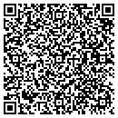 QR code with Easy Exchange contacts