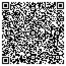 QR code with Daniel A Tracy Iii contacts