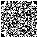 QR code with A Is For Apple contacts