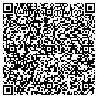 QR code with Easy Express Check Cashing Inc contacts