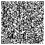 QR code with Cedarburg Pub Schl Food Service contacts
