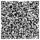 QR code with Darak Jr John contacts