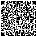 QR code with Crossroads Chem-Dry contacts