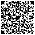 QR code with Express contacts