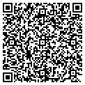 QR code with David Krukonis contacts