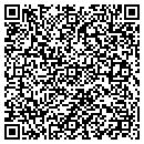 QR code with Solar Printing contacts