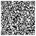 QR code with Portola Middle School Pta contacts