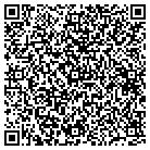 QR code with Express Check Cashing Ii Inc contacts