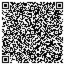 QR code with Vision Charters contacts