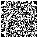 QR code with Abate Bailbonds contacts