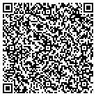 QR code with Greater House of Prayer Church contacts