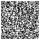 QR code with Greater Monumental Baptist Chu contacts