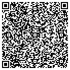 QR code with Davis & Towle Insurance Group contacts