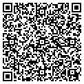 QR code with Kb Inc contacts