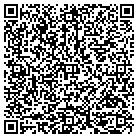 QR code with Au Sable Valley Comm Mntl Hlth contacts