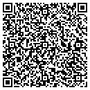 QR code with Chetek Middle School contacts
