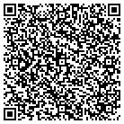 QR code with Davis & Towle Walnut Hill contacts