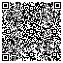 QR code with Darrell's Taxidermy LLC contacts