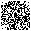 QR code with Laugavitz Diane contacts