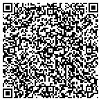 QR code with Greentown Lighthouse Bible Wayassembly contacts