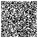 QR code with Lausch Cathy contacts