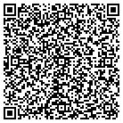 QR code with Reliable Mobile Service contacts
