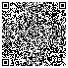 QR code with Au Sable Vly Cmnty Mental Hlth contacts
