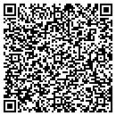 QR code with Radio Shack contacts