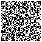 QR code with Chilton School District contacts