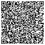 QR code with Pta 3078 Julia And Morrison California contacts