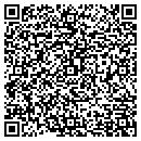 QR code with Pta 31st Dist Latchkey Project contacts