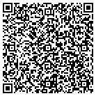 QR code with Chippawa Falls Senior High contacts