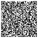 QR code with Lee Doree contacts