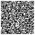 QR code with Daylight in the Swamp Txdrmy contacts