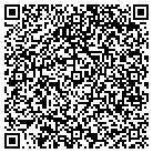 QR code with Kome Japanese Seafood Buffet contacts