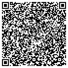 QR code with Chippewa Falls Schl Southview contacts