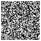 QR code with DSP Enterprises Building contacts