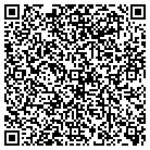 QR code with Deerfield Country Insurance contacts