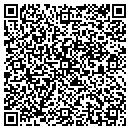 QR code with Sheriffs Department contacts