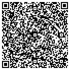 QR code with Harvest Ministries Upc contacts
