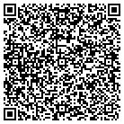 QR code with Chippewa Falls School Korger contacts