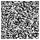QR code with New West Mattress Co contacts