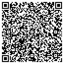 QR code with Campell Matthew J MD contacts