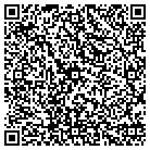 QR code with Black Horse London Pub contacts