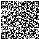 QR code with Diane's Taxidermy contacts