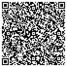 QR code with Demerit Insurance Agency contacts
