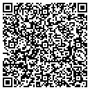 QR code with Shop & Save contacts