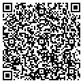 QR code with Heart Of Life Church contacts