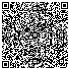 QR code with Fast Check Cash And Advance contacts