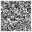 QR code with Fast Check Cash In Advance contacts